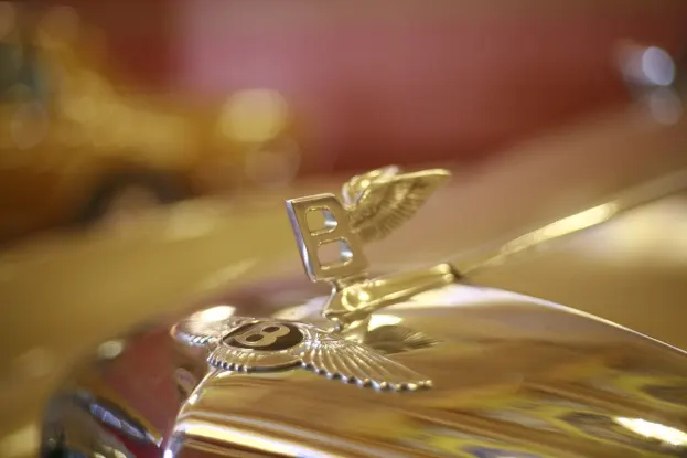 ExtraVegas Kasino Android/iOS aplikace